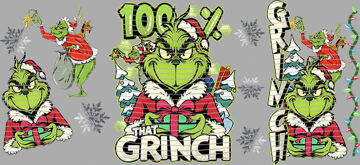 16oz Christmas-J10-2326